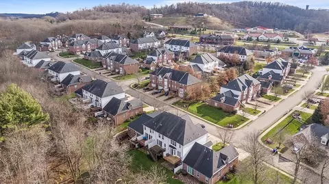 516 E Vanderbilt Dr, Mars, PA 16046 photo 39