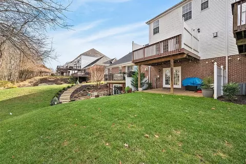 516 E Vanderbilt Dr, Mars, PA 16046 photo 34
