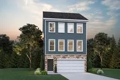 664 Olivia, Pittsburgh, PA 15205
