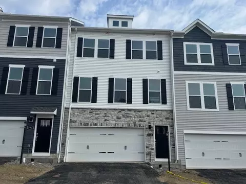 660 Olivia, Pittsburgh, PA 15205