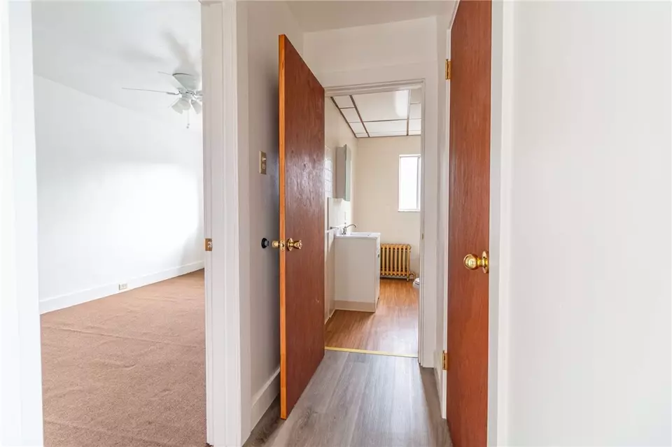  1149 Goldstrohm Ln, Duquesne, PA 15110 photo 17