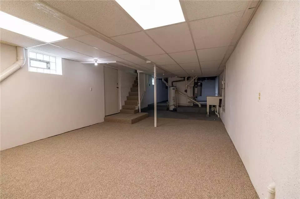  1149 Goldstrohm Ln, Duquesne, PA 15110 photo 22