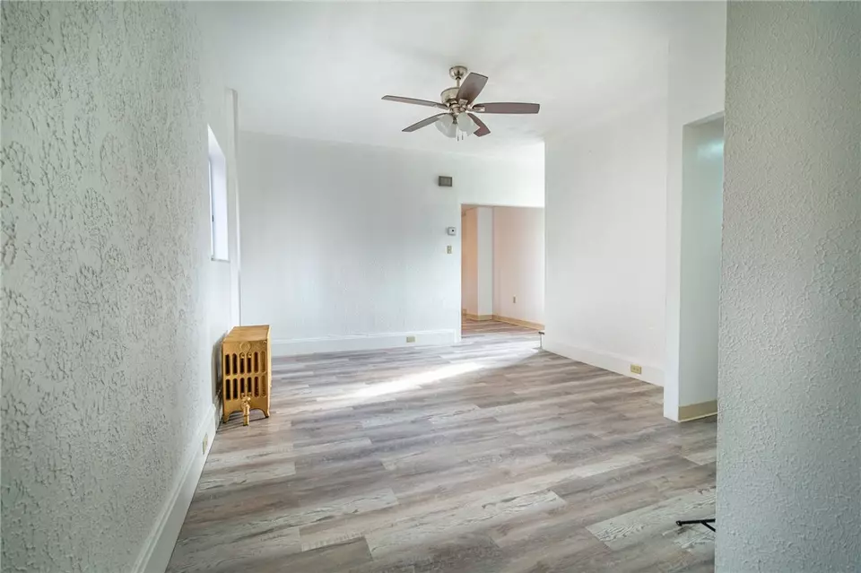  1149 Goldstrohm Ln, Duquesne, PA 15110 photo 7