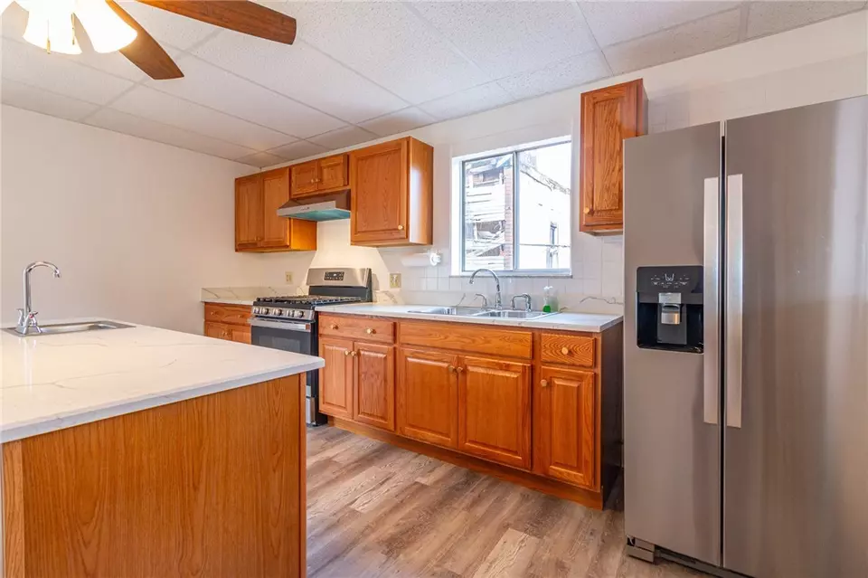  1149 Goldstrohm Ln, Duquesne, PA 15110 photo 9