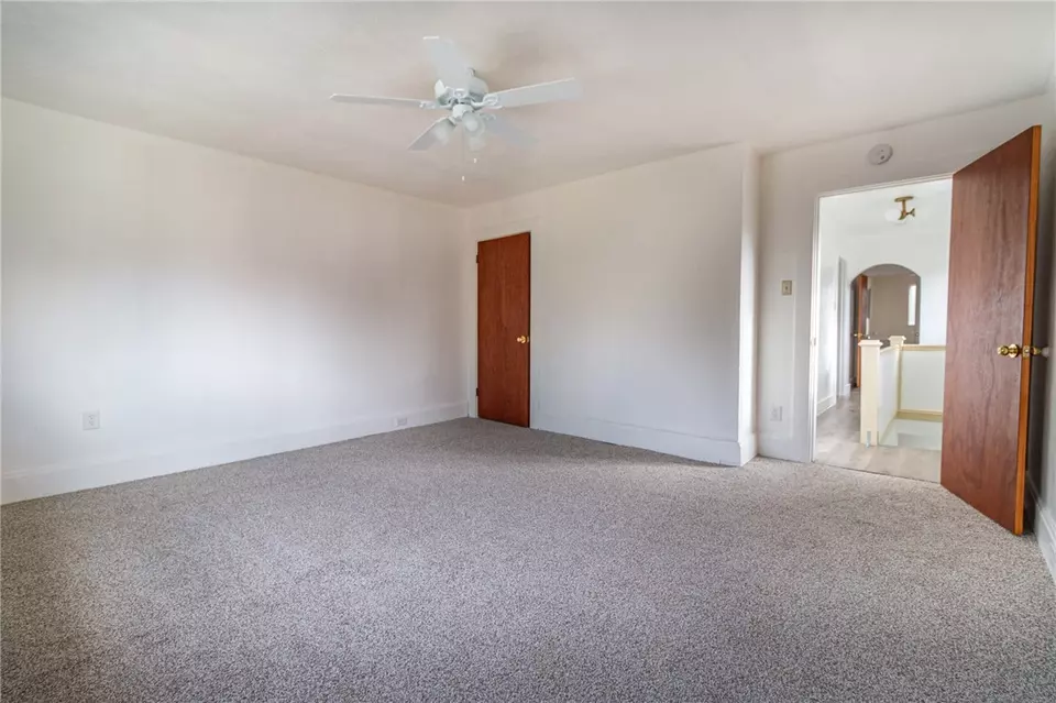  1149 Goldstrohm Ln, Duquesne, PA 15110 photo 14