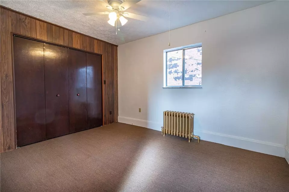  1149 Goldstrohm Ln, Duquesne, PA 15110 photo 16