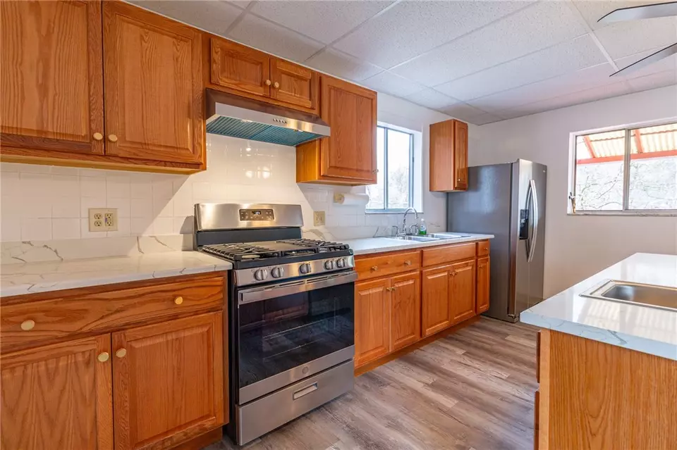  1149 Goldstrohm Ln, Duquesne, PA 15110 photo 5