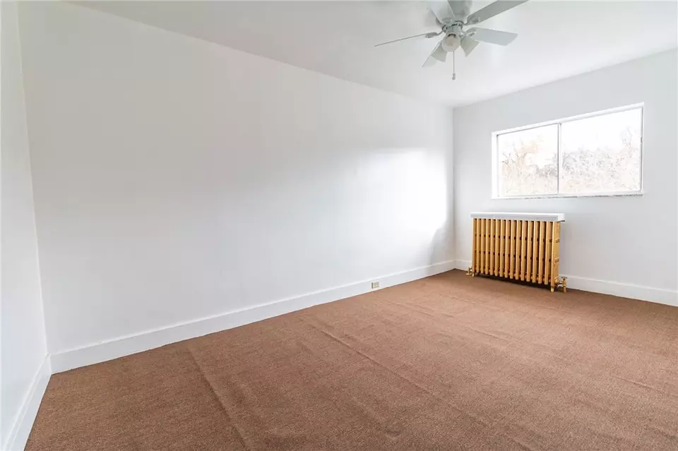  1149 Goldstrohm Ln, Duquesne, PA 15110 photo 18