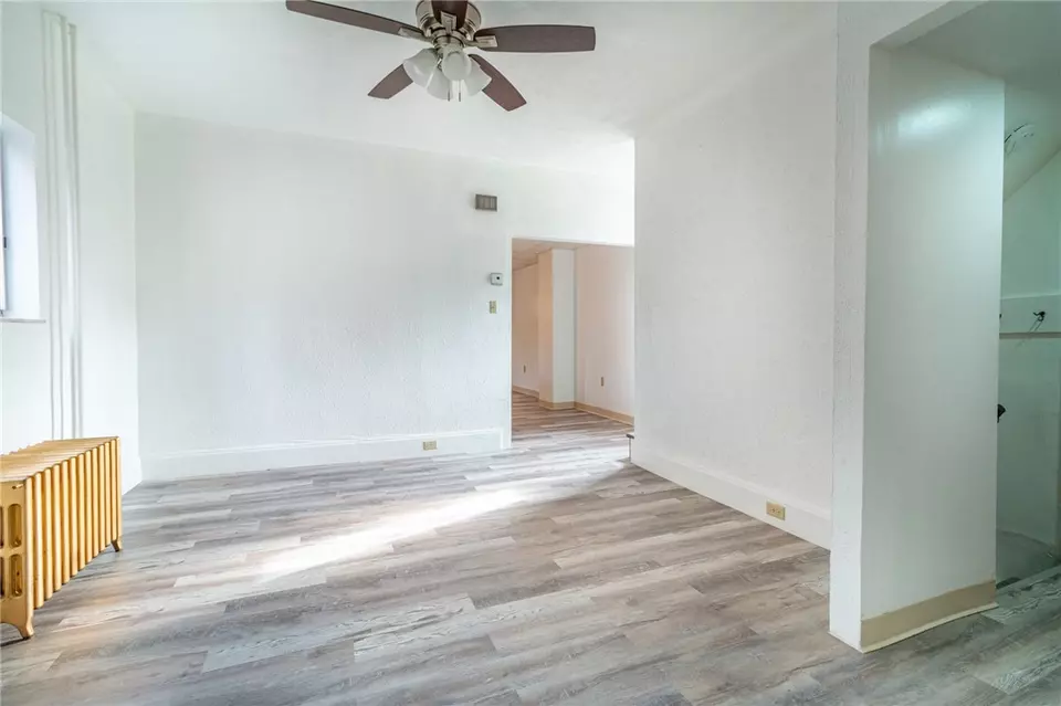  1149 Goldstrohm Ln, Duquesne, PA 15110 photo 6