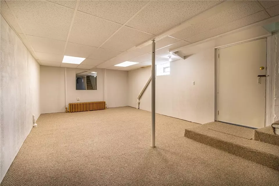  1149 Goldstrohm Ln, Duquesne, PA 15110 photo 21