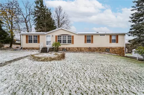 2714 Forest Ave, New Castle, PA 16101