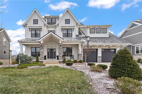 2040 Cherry Rd, Gibsonia, PA 15044