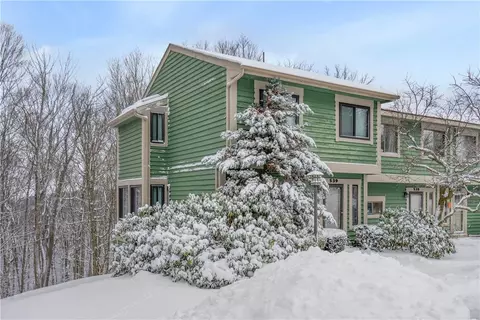 539 Kooser Ci, Somerset, PA 15501
