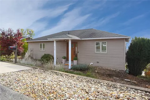620 Parkview Blvd, Pittsburgh, PA 15215