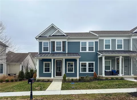 1231 Newbury Highland, Bridgeville, PA 15017