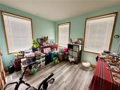 Other - 179 Elderton Heights Rd, Elderton, PA 15736 photo 3 of 4
