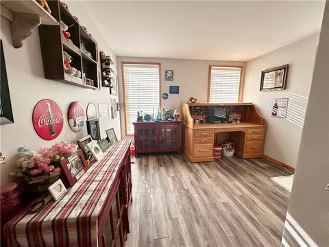 Other - 179 Elderton Heights Rd, Elderton, PA 15736 photo 2 of 4