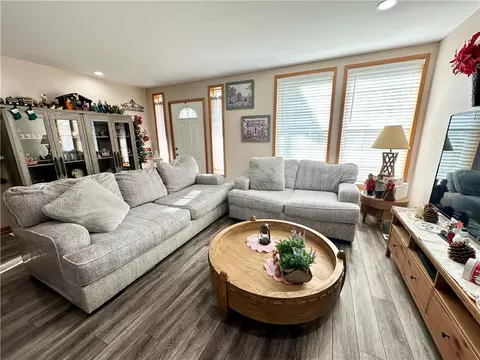 Living - 179 Elderton Heights Rd, Elderton, PA 15736 photo 1 of 2