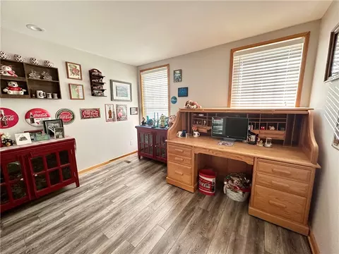 Other - 179 Elderton Heights Rd, Elderton, PA 15736 photo 1 of 4