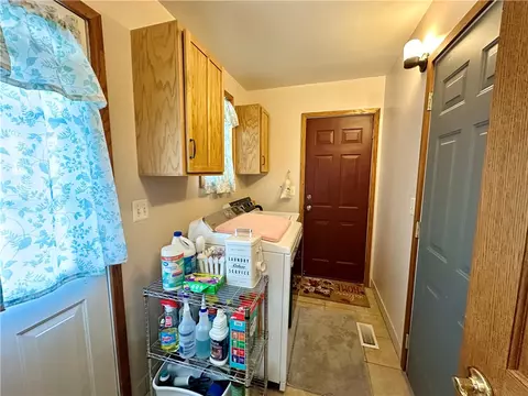 Other - 179 Elderton Heights Rd, Elderton, PA 15736 photo 4 of 4