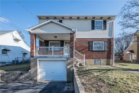 138 2nd Ave, Pittsburgh, PA 15229