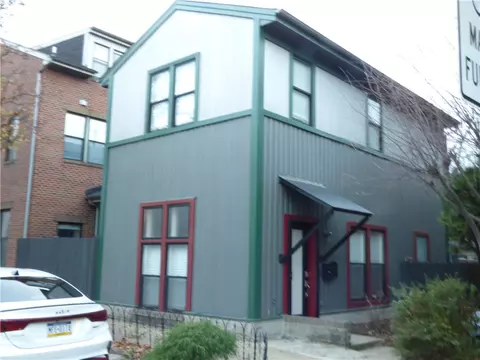 48 S 17th St, Pittsburgh, PA 15203
