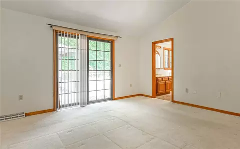 Bedroom - 175 Dance Hall, Apollo, PA 15613 photo 1 of 5