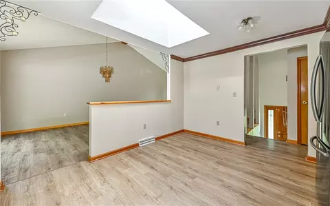 Other - 175 Dance Hall, Apollo, PA 15613 photo 3 of 7
