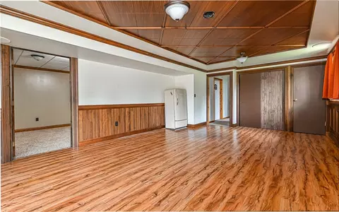 Other - 175 Dance Hall, Apollo, PA 15613 photo 5 of 7