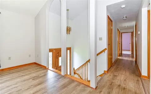 Entry Way - 175 Dance Hall, Apollo, PA 15613 photo 1 of 2