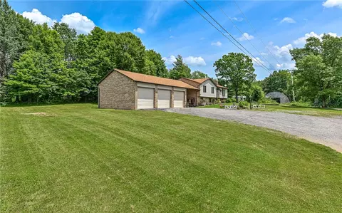 Exterior - 175 Dance Hall, Apollo, PA 15613 photo 4 of 9