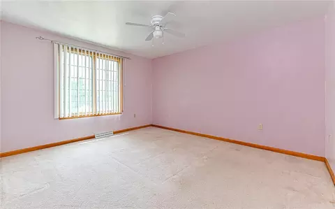 Bedroom - 175 Dance Hall, Apollo, PA 15613 photo 2 of 5