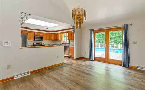 Dining - 175 Dance Hall, Apollo, PA 15613 photo 1 of 1