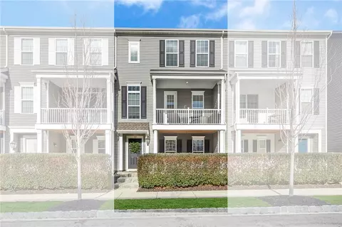 107 Gress Rd, Cranberry Township, PA 16066