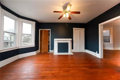 509 End, Pittsburgh, PA 15221 photo 6