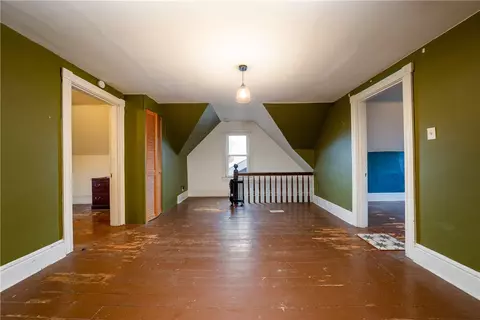 509 End, Pittsburgh, PA 15221 photo 15