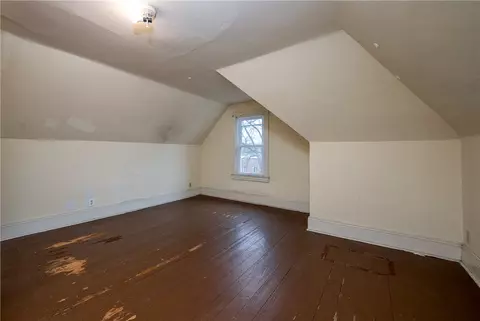 509 End, Pittsburgh, PA 15221 photo 18