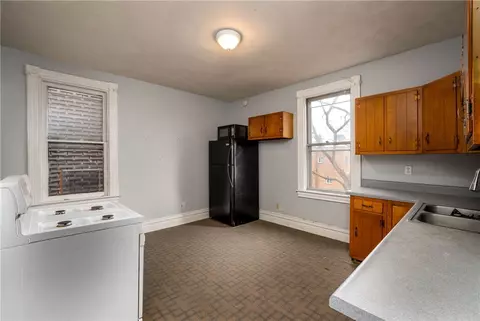 509 End, Pittsburgh, PA 15221 photo 11