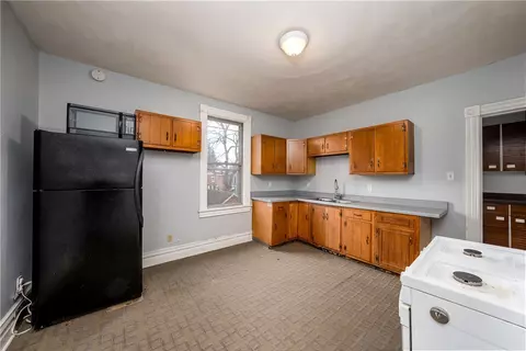 509 End, Pittsburgh, PA 15221 photo 12