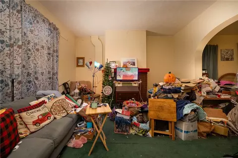 509 End, Pittsburgh, PA 15221 photo 19