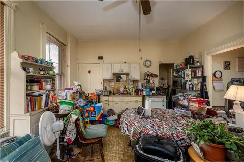 509 End, Pittsburgh, PA 15221 photo 21