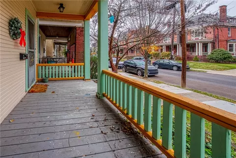 509 End, Pittsburgh, PA 15221 photo 3