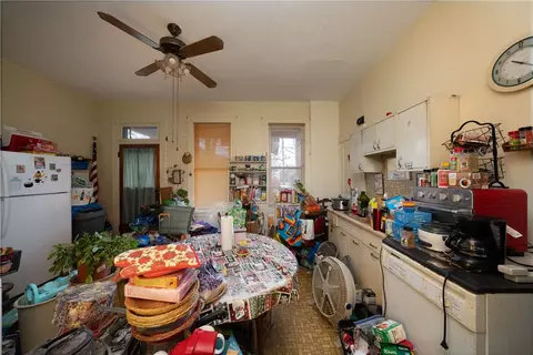 509 End, Pittsburgh, PA 15221 photo 20