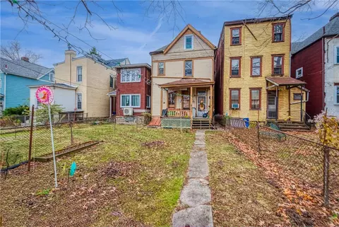 509 End, Pittsburgh, PA 15221 photo 23