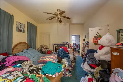 509 End, Pittsburgh, PA 15221 photo 22