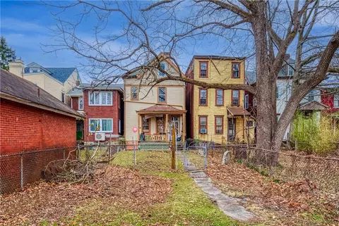 509 End, Pittsburgh, PA 15221 photo 24