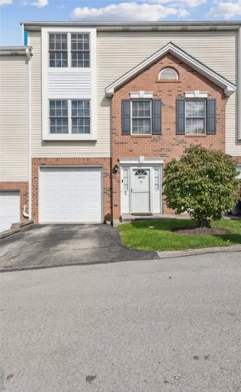 6928 Spring Valley Ln, Export, PA 15632