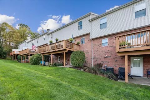 6928 Spring Valley Ln, Export, PA 15632 photo 22
