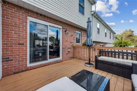6928 Spring Valley Ln, Export, PA 15632 photo 7