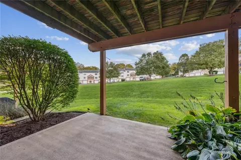 6928 Spring Valley Ln, Export, PA 15632 photo 19
